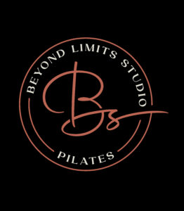 Beyond Limits Studio Logo