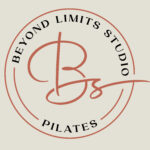 Beyond Limits Studio logo